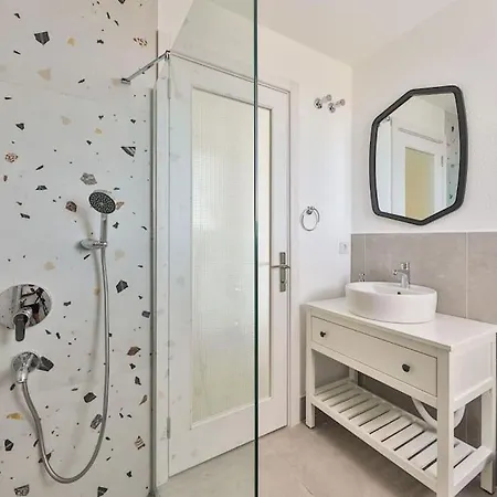 Hotel Selene / Kalkan