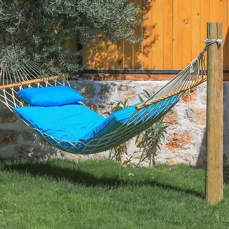 Selene / Kalkan